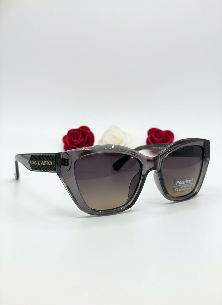 Armani Exchange Sunglasses