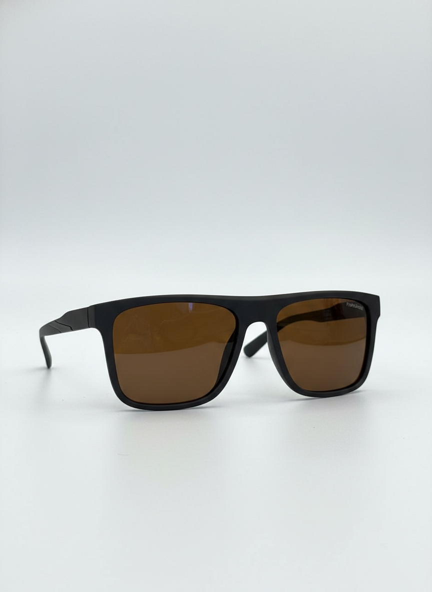 Giorgio Armani Sunglasses
