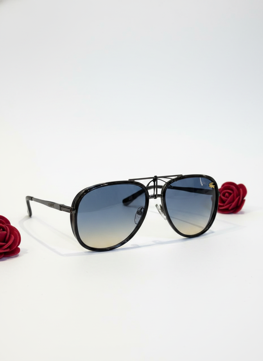 Oakley Sport Sunglasses