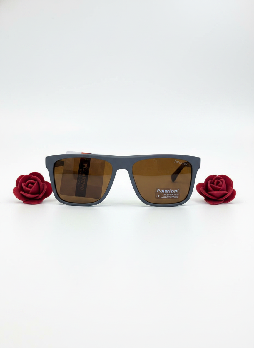 Maui Jim Polarized Sunglasses