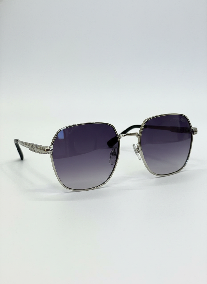 Tom Ford Premium Sunglasses