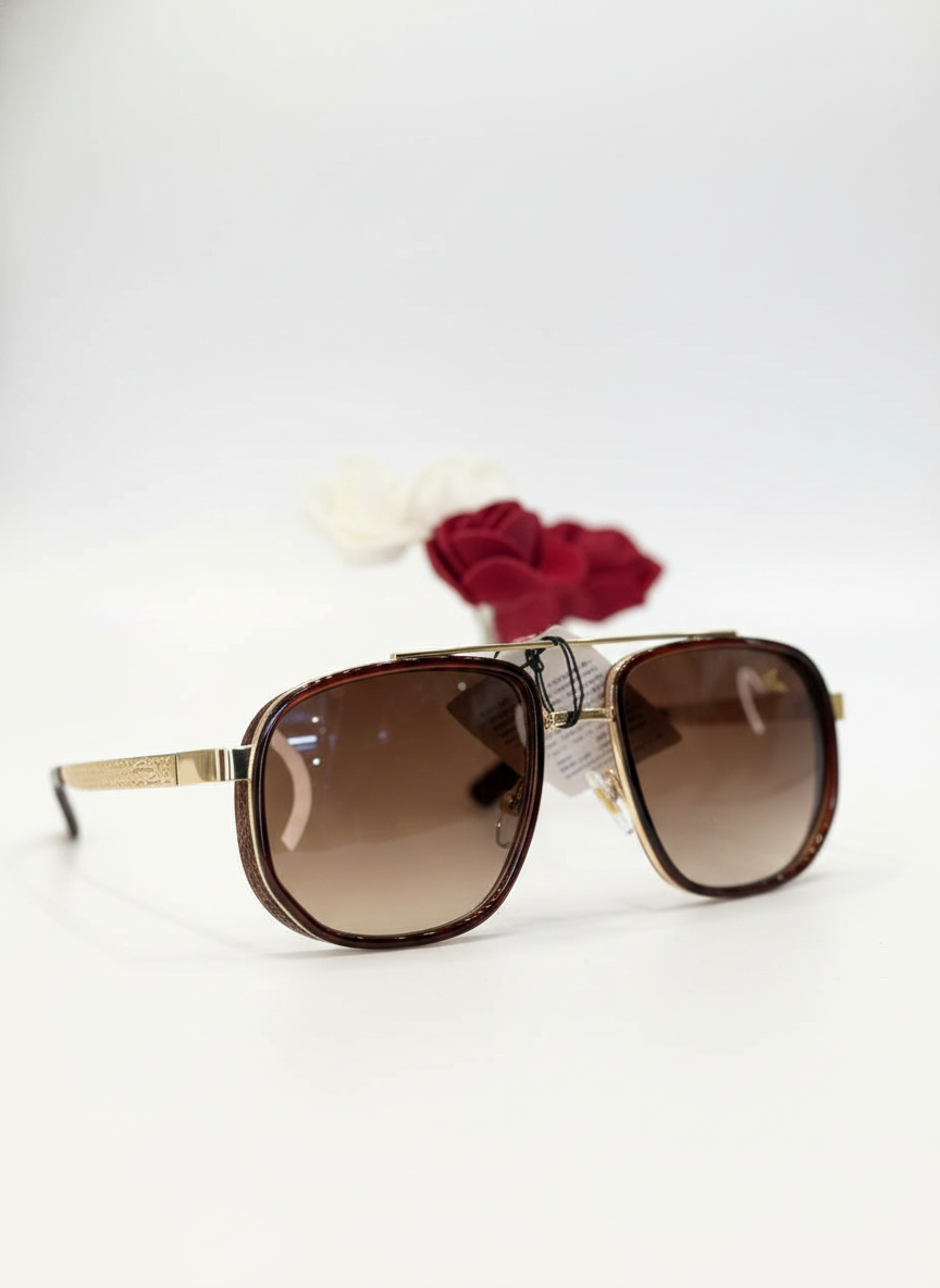 Persol Italian Sunglasses