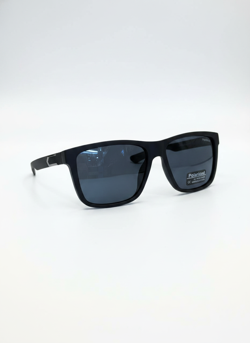 Oakley Frogskins Sunglasses