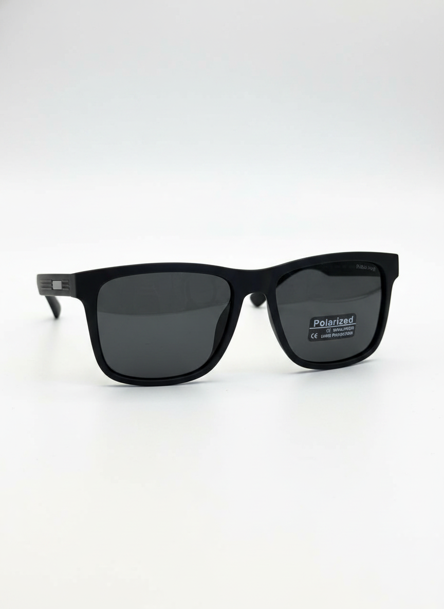 Polarized Sunglasses Men
