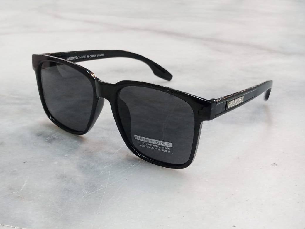 نظارة Polarized للرجال