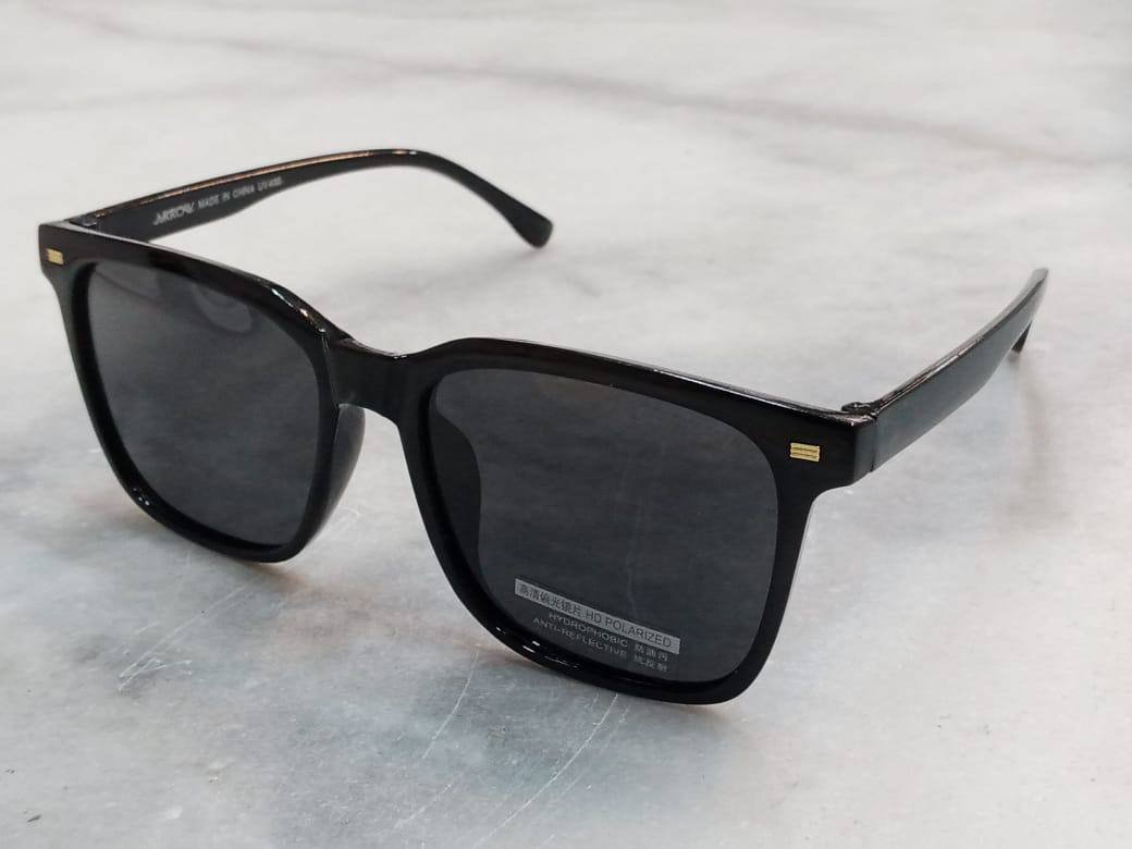 نظارة Polarized كلاسيك